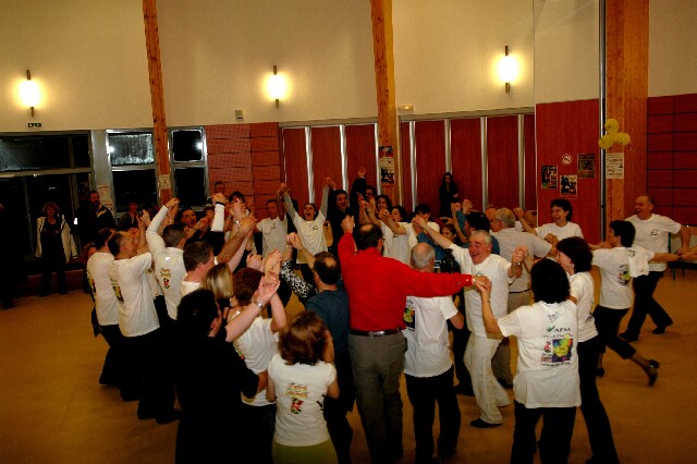 min 2007 12 08 claye souilly 307